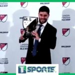 ¡NUEVO COMIENZO para Nacho! Primer ENTRENAMIENTO de Ignacio Ambríz como DT del Toluca