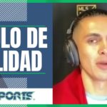 Charles Oliveira COMEMORA o título obtido no UFC contra Dustin Poirier