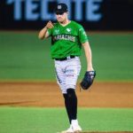 ¡ASOMBROSO! Jugador MEXICANO SORPRENDE ANOTANDO un HAT-TRICK en el Futbol Italiano