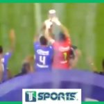 Charros gana el último en Mexicali y se pone a un triunfo de Semifinales
