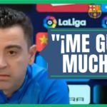 ¡Pagano enloqueció!