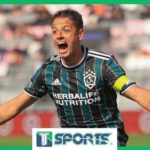 ESPECIAL: El AMOR “IMPOSIBLE” entre Matías Almeyda y las Chivas Rayadas de Guadalajara durante 2021