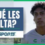 ¡CON GARRA! Así ENTRENARON los Pumas de la UNAM buscando LLEGAR LEJOS en el Clausura 2022