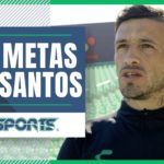 ¡LLEGÓ EL PIOJO! Así ARRIBÓ Roberto “Piojo” Alvarado a Guadalajara para REFORZAR a las Chivas