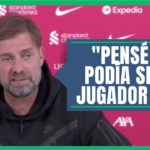 La OPINIÓN de Manuel Pellegrini sobre SI Xavi LLEGARÁ al NIVEL de Pep Guardiola
