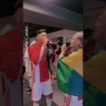 DISFRUTA de el que PUEDE SER el ÚLTIMO GOL de Alexis Vega con Chivas