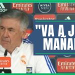 Así ENTRENARON Lionel Messi y PSG antes de su VISITA a la cancha del SC Feignies