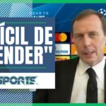 ¡LO QUIERE TODO! Lionel Messi SUEÑA con GANAR Champions y Mundial con Argentina y el PSG en 2022