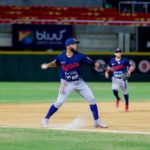 EXPLICA Leo Fernández POR QUÉ DEJÓ a Tigres para VOLVER a los Diablos Rojos del Toluca