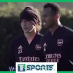 RECUERDA Sergio “Kun” Agüero los MEJORES GOLES y MOMENTOS de su EXITOSA carrera