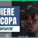 Así fue LA FIRMA del CONTRATO de Luis Fernando Tena con la Selección de Guatemala