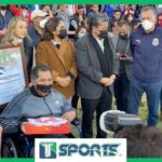 El CONMOVEDOR VIDEO de Benjamín Galindo que te HARÁ DERRAMAR LÁGRIMAS #Shorts