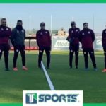 Gerardo Martino pide PRUDENCIA por Marcelo Flores, tras su DEBUT con la Selección Mexicana