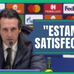 El CONMOVEDOR AGRADECIMIENTO de Marcelo Flores por su DEBUT con la Selección Mexicana