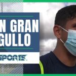 Lionel Messi, Kylián Mbappé y Neymar se PREPARAN con el PSG para su siguiente BATALLA