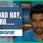 El COMPROMISO de Daniel Álvarez y Jordan Sierra con los Diablos Rojos del Toluca