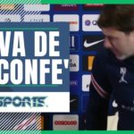 ADVIERTE Ariel Holan que León HARÁ PESAR su LOCALÍA contra Tigres