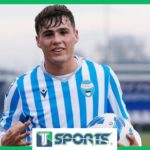 Eleazar Mora dirigirá al pitcheo de Águilas de Mexicali