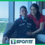 ESPECIAL: El AÑO del REGRESO de Raúl Jiménez DESPUÉS de su ESCALOFRIANTE LESIÓN