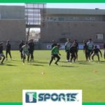 EXPLICA Leo Fernández POR QUÉ DEJÓ a Tigres para VOLVER a los Diablos Rojos del Toluca