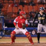 Eva Espejo SENTENCIA: “No me voy a CUIDAR de Tigres”