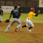 El COMPROMISO de Daniel Álvarez y Jordan Sierra con los Diablos Rojos del Toluca