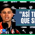 Jorge Sauceda se apunta par de triunfos en LMP