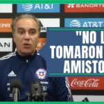 Águilas “saca la escoba” con joya de pitcheo de David Reyes