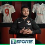 ¡NI PERDIENDO LO ACEPTA! NIEGA Leonardo Ramos que Pumas fue MEJOR que el Querétaro FC