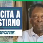 Inicia camino de Cristian Crespo a Grandes Ligas