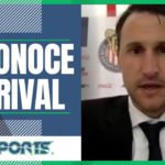 El MENSAJE de Marcelo Michel Leaño para la afición y jugadores de Chivas, tras GOLEAR al Mazatlán FC