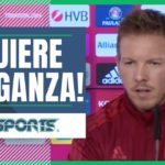 CONFIESA Cristian Tabó POR QUÉ ESCOGIÓ JUGAR con Cruz Azul y NO para Rayados de Monterrey