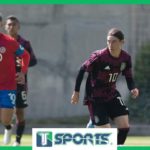 El MENSAJE de ESPERANZA de Radamel Falcao para los AFICIONADOS de la Selección Colombia