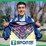 Las PRIMERAS PALABRAS de Robert Lewandowski tras GANAR el premio THE BEST 2021
