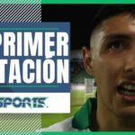 La FRUSTRACIÓN de Sebastián “Gallego” Méndez de lo INJUSTO que han sido el VAR y el futbol con Xolos