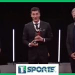 Pablo Solari SIEMPRE NO VIENE, pero América ANUNCIÓ a su TERCER REFUERZO
