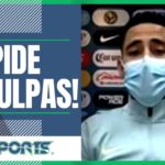 REVELA Nacho Ambríz POR QUÉ TOLUCA pudo SACAR la VICTORIA contra Mazatlán FC