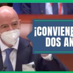 ¡Al fin APARECIÓ! Santiago Baños se DEFENDIÓ de las CRÍTICAS por su TRABAJO en el América