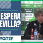 REVELA Marcelo Michel Leaño, El IMPORTANTE MOTIVO por el CUAL Chivas VIAJARÁ a Pachuca en autobús