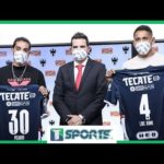 La AUTOCRÍTICA de Maximiliano Olivera por la DERROTA del FC Juárez ante Cruz Azul
