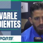 Ve el MOMENTO exacto en que Novak Djokovic es DEPORTADO de Australia