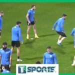 REVELA Carlo Ancelotti el PLAN del Real Madrid para GANAR la FINAL de la Supercopa ante el Athletic