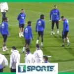 El MÉRITO del Athletic de Bilbao SEGÚN Marcelino García Toral