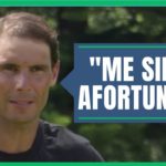 ¡ESTÁ DE VUELTA! Christian Eriksen REGRESA a las canchas tras PROBLEMAS CARDÍACOS #Shorts