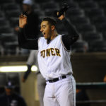 ¡Charros vence a Mexicali y avanza a Semifinales!