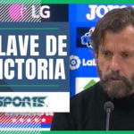 El VIDEO de DESPEDIDA del MEXICOAMERICANO Ricardo Pepi que ABANDONA la MLS por JUGAR en Europa