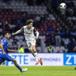Las EXCUSAS o JUSTIFICACIONES de Pablo Guede por LA DERROTA del Necaxa ante FC Juárez
