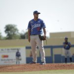 Cierra Toros 2021 con firma de brazo estelar