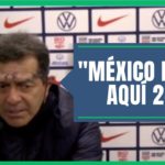 El RECONOCIMIENTO de Jordan Sierra para lo que Nacho Ambríz BUSCA TRANSMITIR en el Toluca
