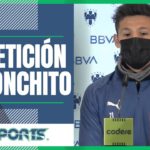 Miguel Herrera ACLARA los RUMORES sobre la SALIDA de Carlos Salcedo DE Tigres hacia Europa o Brasil